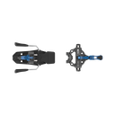 Touring ski binding ATK Race Crest 10 2027 