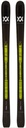 Ski Volkl Kendo 92 2020 