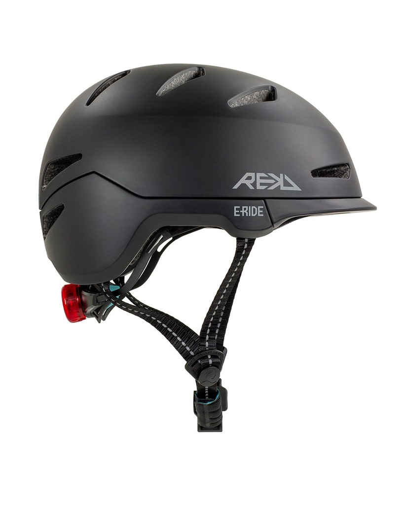 Skateboard helmet Rekd Urbanlite E-Ride 2022 