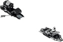 Touring ski binding Look Hm Rotation 10 Demo 2022 
