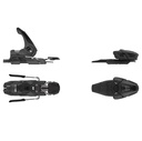 Alpine ski binding Armada E Lithium 10 Black 2019 