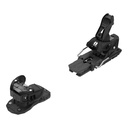 Alpine ski binding Armada N Warden Mnc 13 2022 