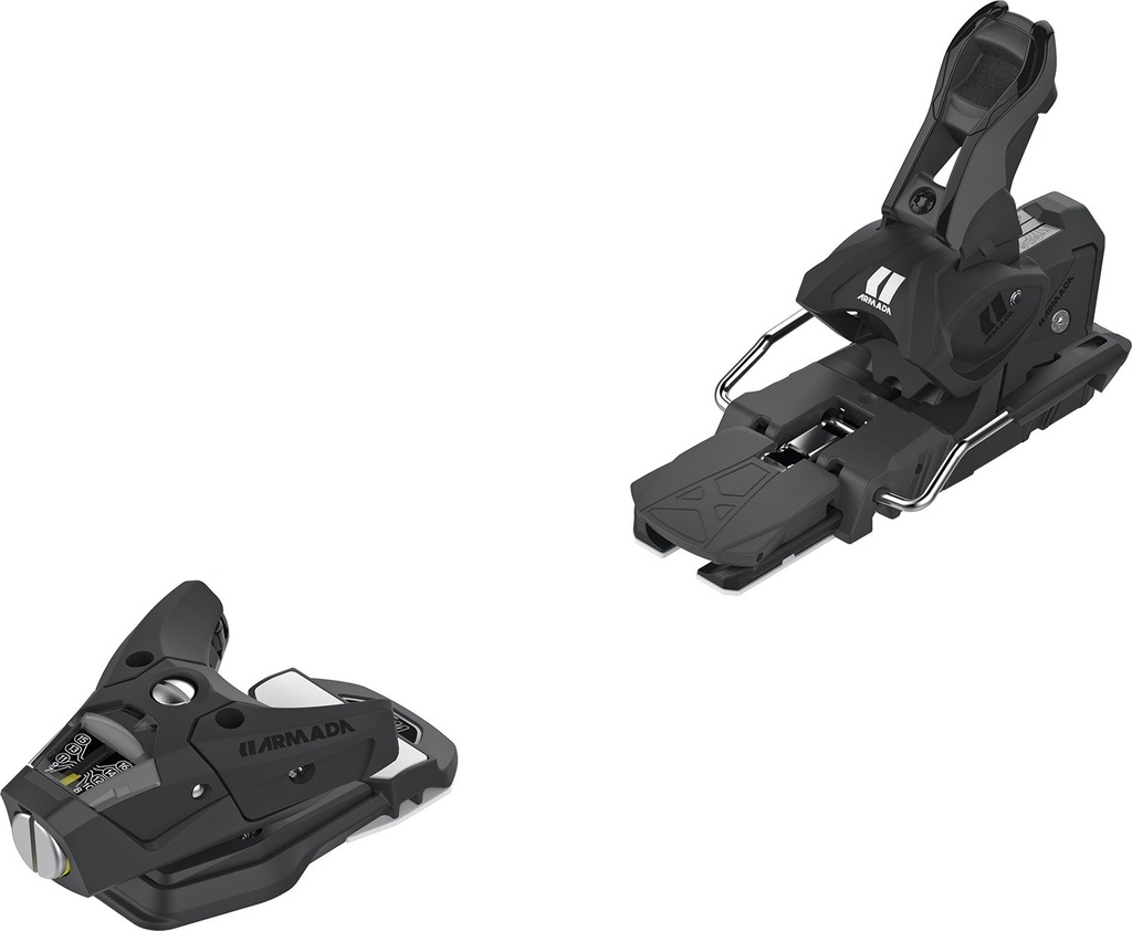 Fixation de ski alpin Armada N STH2 WTR 16 2023 