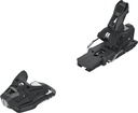 Alpin-Skibindung Armada N STH2 WTR 16 2023 