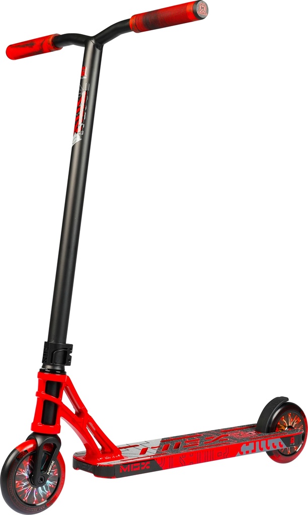 Stunt Scooter Madd gear MGP Mgx Pro P1 2024 