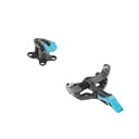 Fixation de ski de randonnée ATK Race Sl Lightweight World Cup 2025 