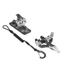 Touren-Skibindung ATK Race Haute Route 10 2024 