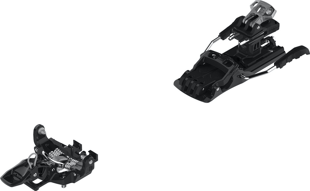 Touring ski binding Armada N Tracer Tour 2025 
