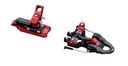 Fixation de ski de randonnée ATK Race Raider 12 2017 