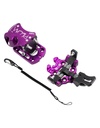 Touring ski binding Plum Guide 7 2022 