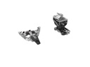 Touring ski binding Dynafit Speed Radical 2024 
