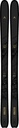 Ski Dynastar M-Pro 99 2022 