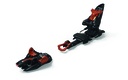 Touren-Skibindung Marker Kingpin 13 2020 