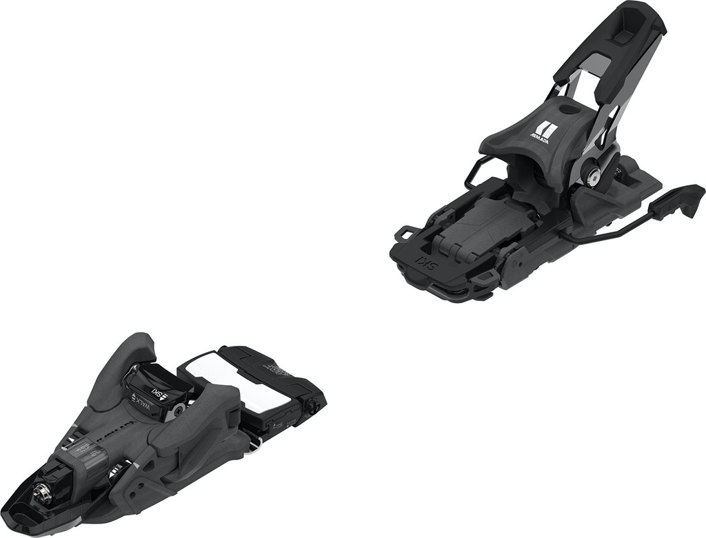 Fixation de ski de randonnée Armada N Shift MNC 10 2023 