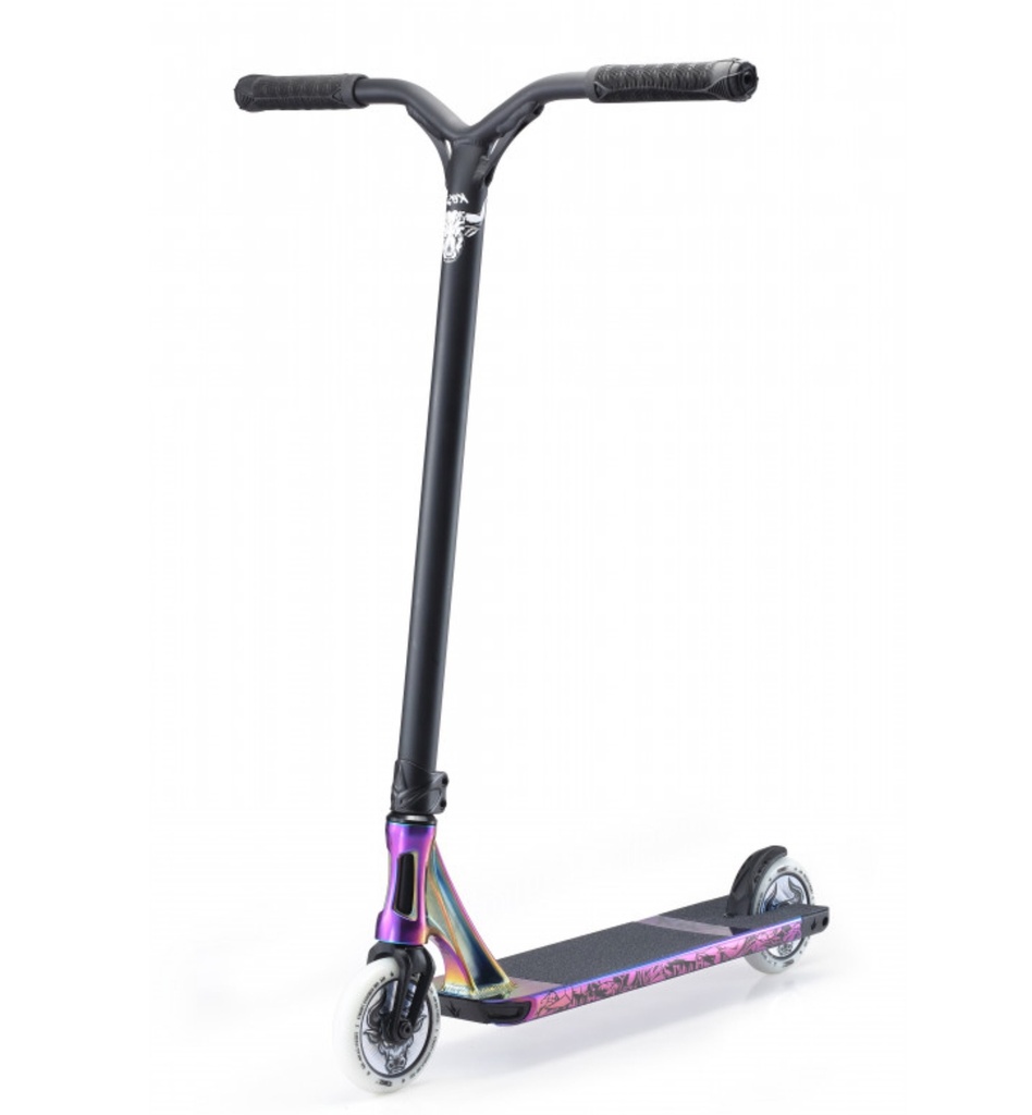 Trotinette Freestyle Blunt Kos S6 Charge 2024 