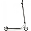 Trotinette Freestyle Ethic Vulcain 12 Std Raw 2023 