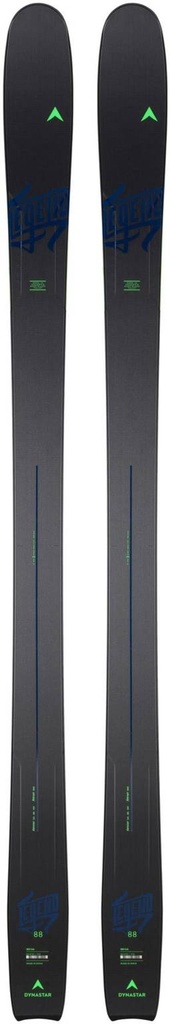 Ski Dynastar Legend 88 2020 