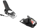 Alpin-Skibindung Look Pivot 12 Gw Black Icon 2025 