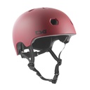 Skateboard-Helm Tsg Meta Solid Color 2024 