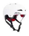 Skateboard helmet Rekd Casque Elite 2.0 Jr 2026 