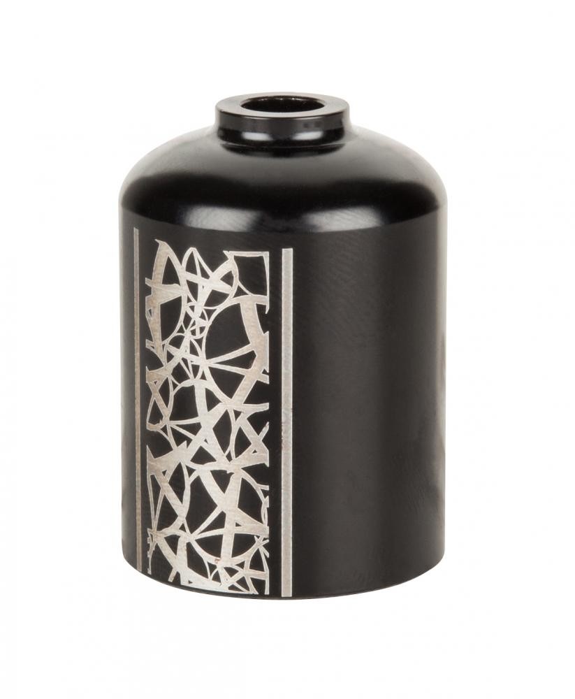 Scooters Peges Addict Flint Peg Long (Front) 2023