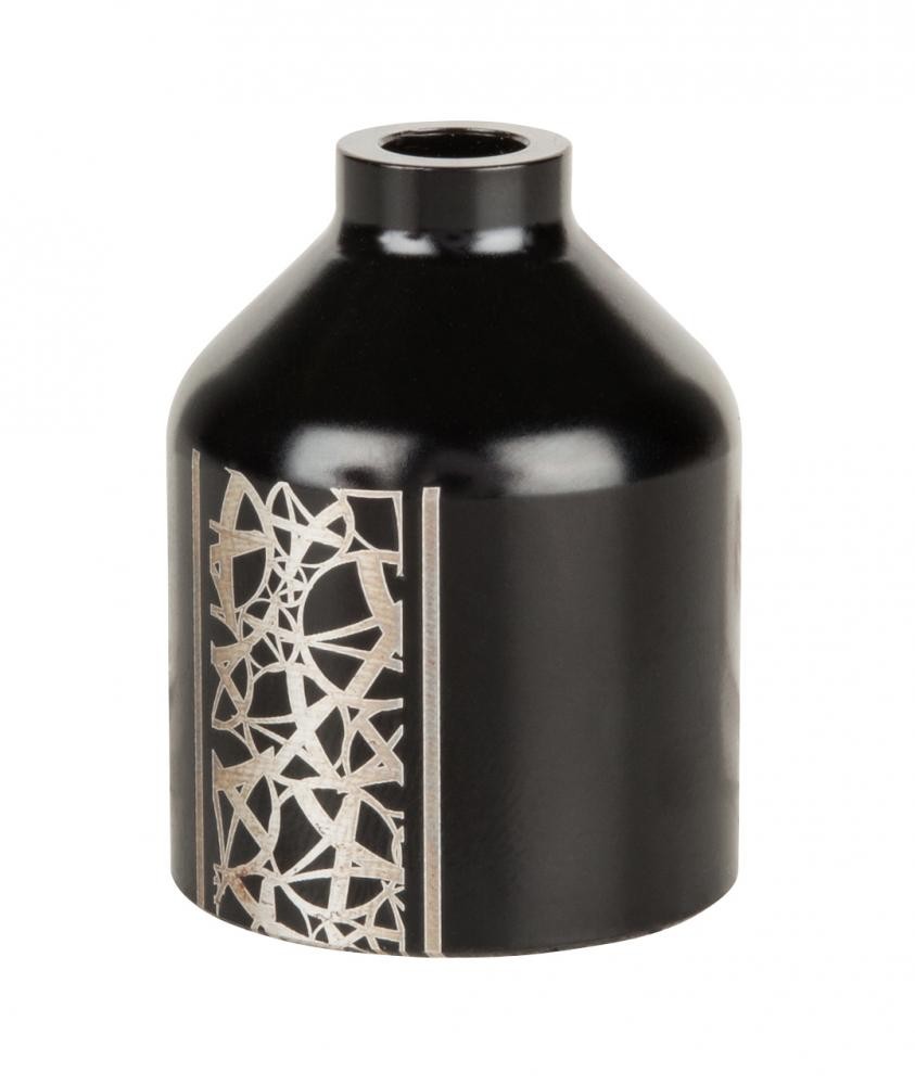 Scooters Pegs Addict Alu Peg short (Front) 2023