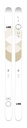 Ski Line Vision 98 2022 
