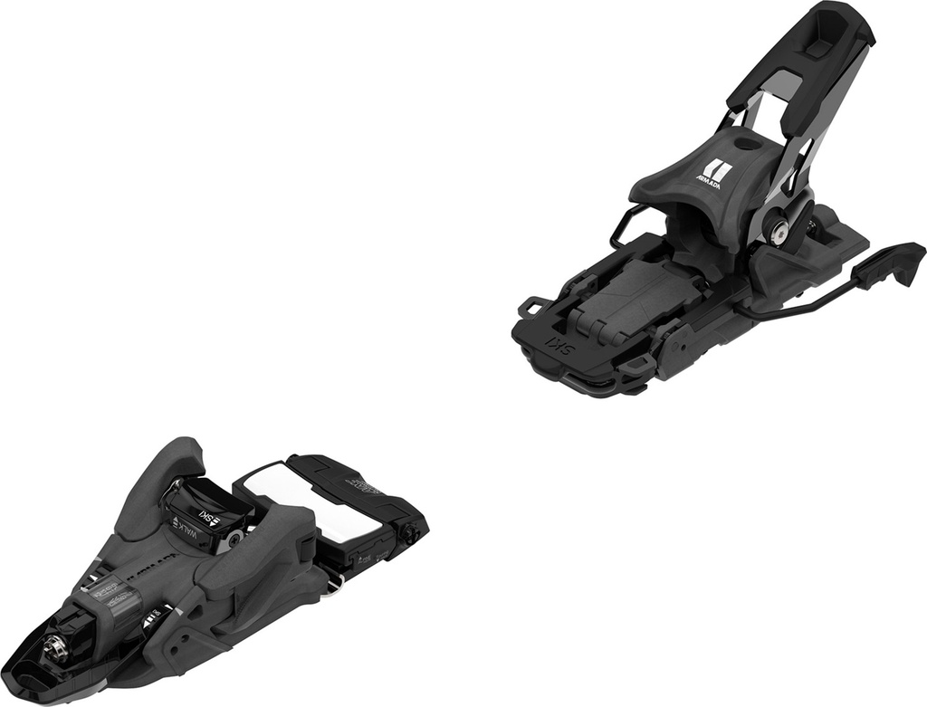 Touring ski binding Armada N Shift² 13 Mn 2026 