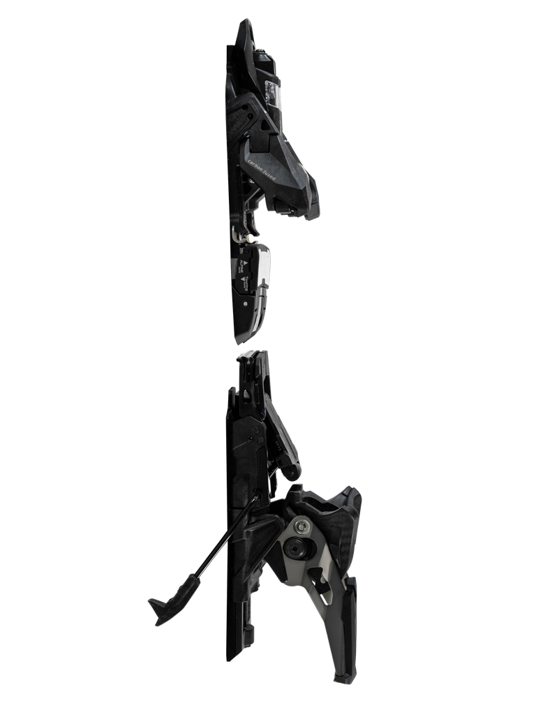 Touren-Skibindung Armada Nr Shift² 10 Mn Demo 2026 