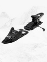 Fixation de ski de randonnée Armada N Shift² 10 Mn 2026 